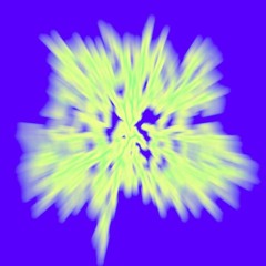 KURANG SUJUD (DJ DAVIRE VERSION)