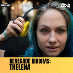 RENEGADE RIDDIMS: TheLena