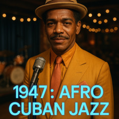 Havana on my left hand