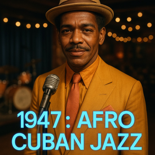 Havana on my left hand