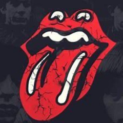 Stone Cold 70's Hard Rock