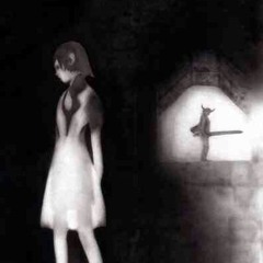 nov'24 beatblock pack