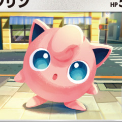 kawaii_2.mp3