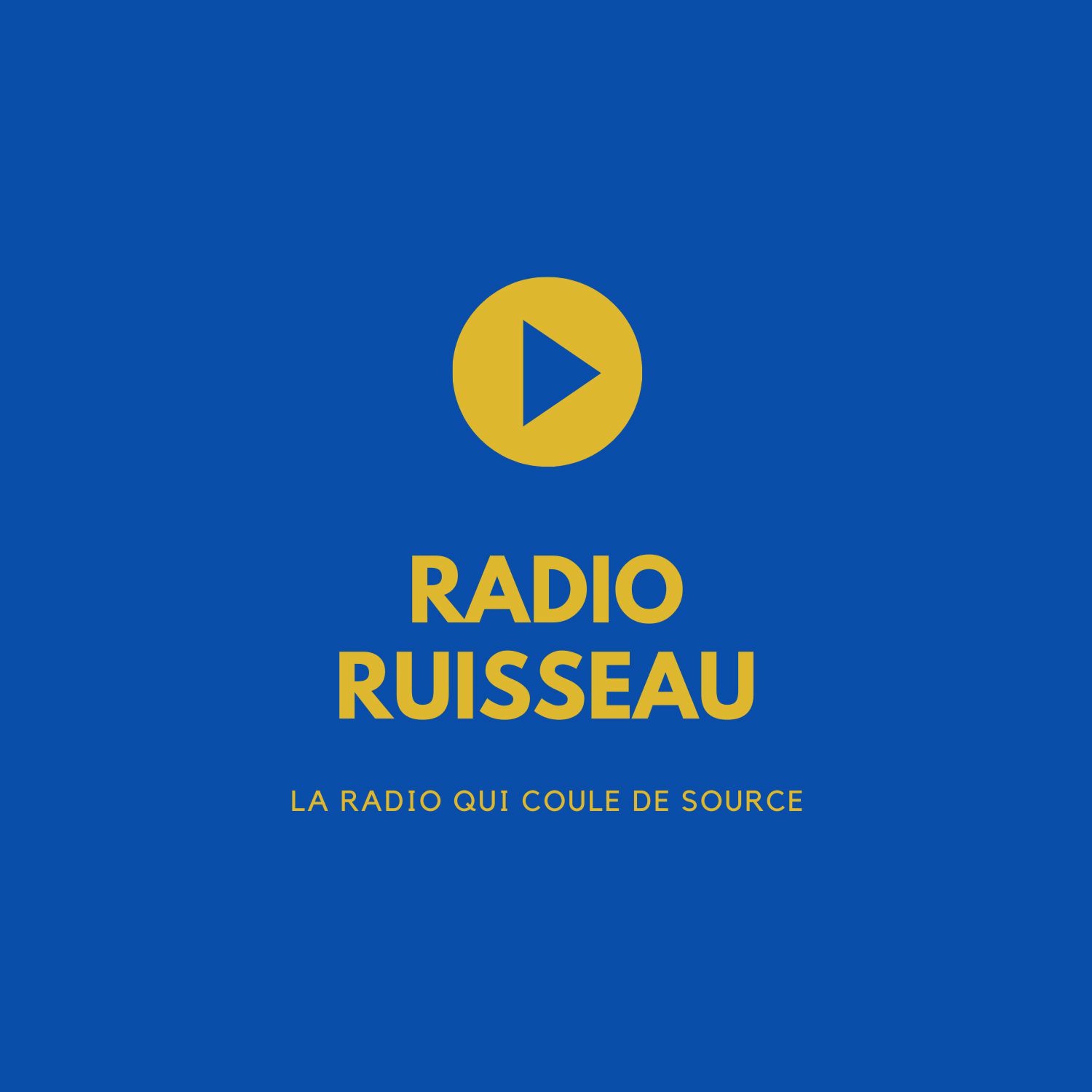 Épisode 1 bis - Musique, Crimes & Beauté