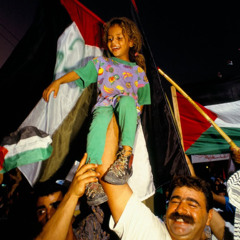 Leila Khaled Said - EP 13