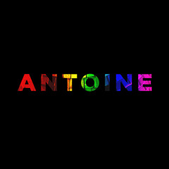 DISCO | NU DISCO | FUNKY HOUSE - MIX