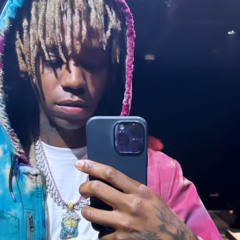 DC The Don - Out Of Budget (New Snippet)