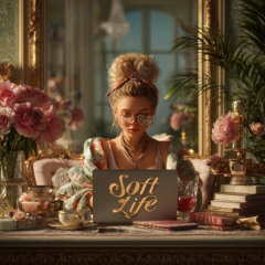 SOFT LIFE SUMMER 2025