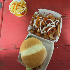 CeCe’s 365 Interlude