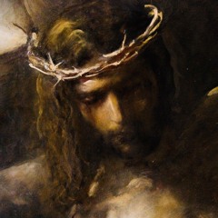 Дорогу осилит идущий.