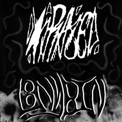 PARASITE