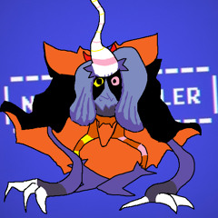 GAMETILTER