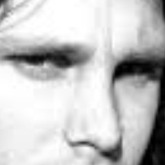 open the doors of soul