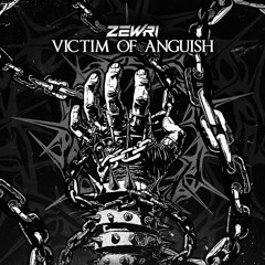 VICTIM OF ANGUISH [FREE DOWNLOAD]