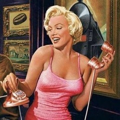 La Cima Alcanzar - BARBIE