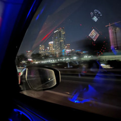 Çıktık yola -  demo mp3