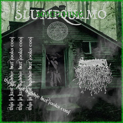 hardest haunted mound song EVER!!!
