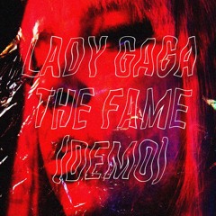 Lady Gaga - No Way!