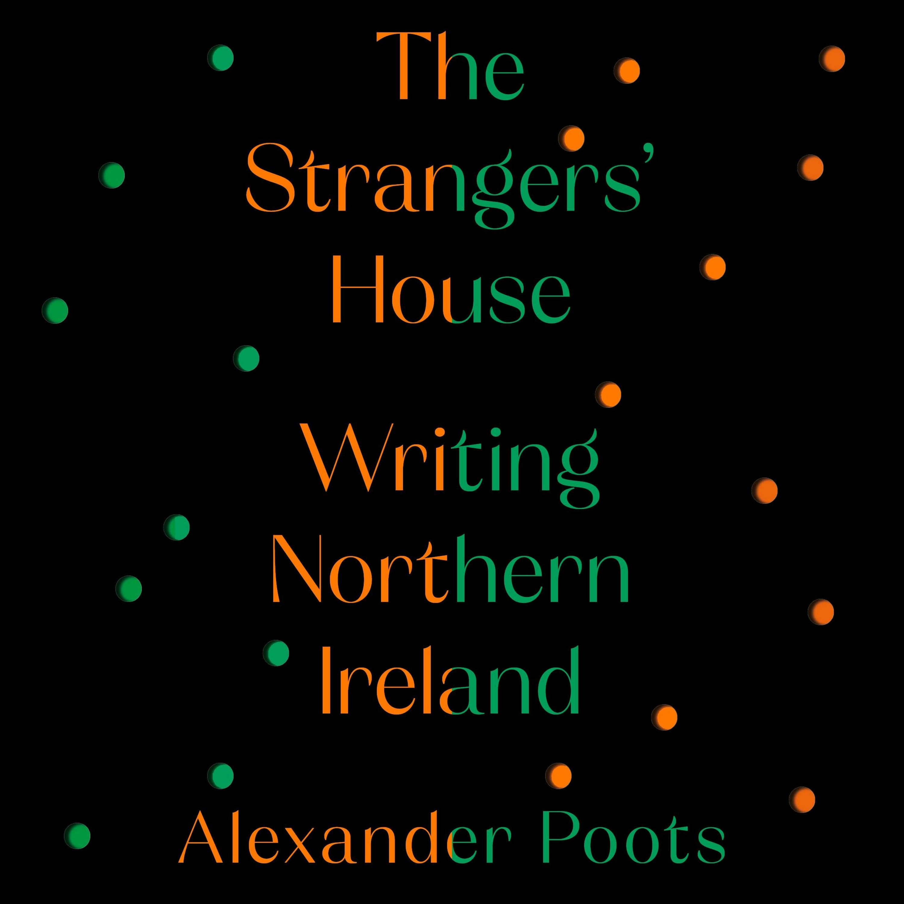 Twelve Books