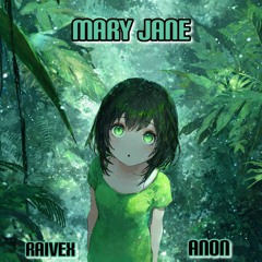 Mary Jane