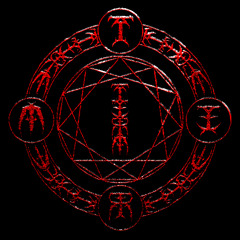 SUMMONING