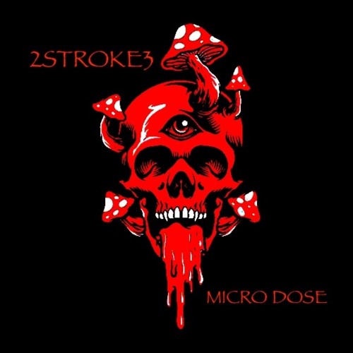 MICRO DOSE