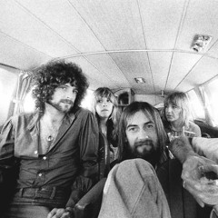 Go Your Own Way - Fleetwood Mac (Conk Remix)