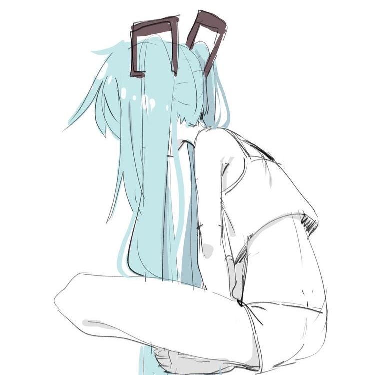 will i always feel this way