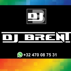 CARNAVALS_MIX // DJBRENT
