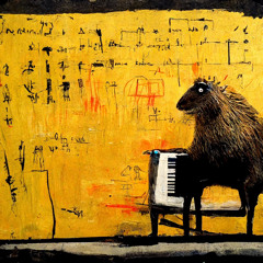 холодними руками журбу долаємо