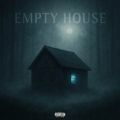 Empty House