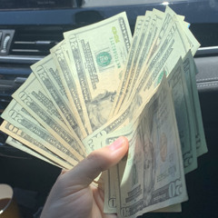 Southern royalty. bigphilgwappedup, big moochie grape, snupe bandz, etc..