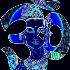 goa liebe ❤️🌅🎶🪬🕉️