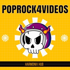 Pop Rock Gaming Music For Videos II