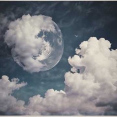 달콤한 상상 (demo)