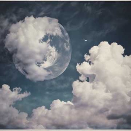 달콤한 상상 (demo)