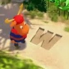 🌧☕️Nostalgic☕️🌧