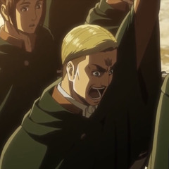 Attack on Titan OST - Retaking Wall Maria