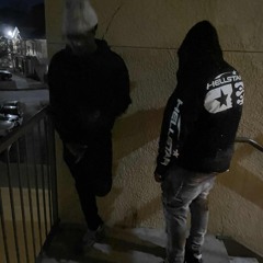Where tf u going ft 6havinn.m4a