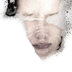 depth