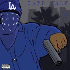 Crip Walk (FreeStyle)