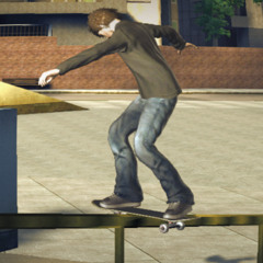 Icy Demos Mix ss2025 (feat. Goxide & Ftzxrin)