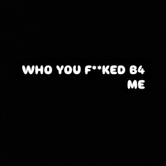 wyfbm