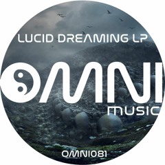 SonicArt & If - Read - Cloud Illusion (Cryogenics Remix)