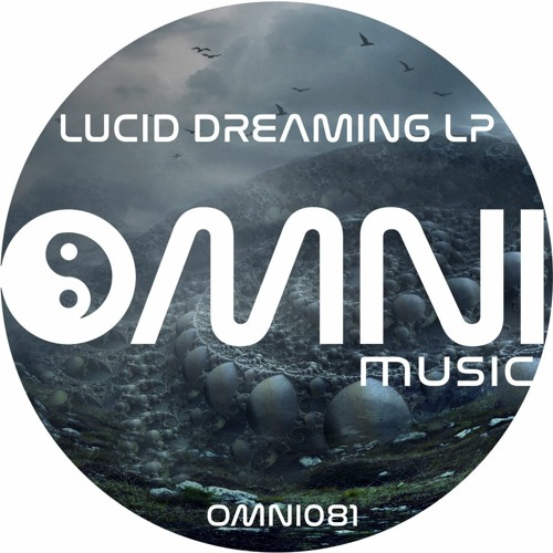 SonicArt & If - Read - Cloud Illusion (Cryogenics Remix)