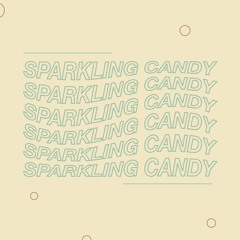 Sparkling Candy