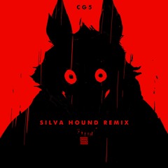 CG5 - DEATH (Silva Hound Remix)