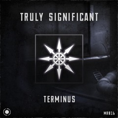 Truly Significant - Terminus