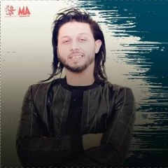 مزمار كوكب الطلعات عبسلام 2021.mp3
