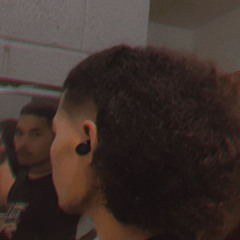 i dont smoke banga🇬🇺🔥🌬️